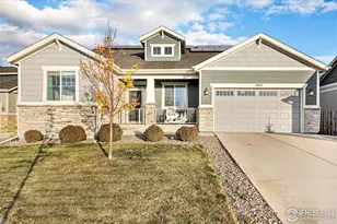 11560 Kalispell St, Commerce City, CO 80022 - Photo 1