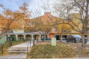 2510 Taft Dr, Boulder, CO 80302 - Photo 1