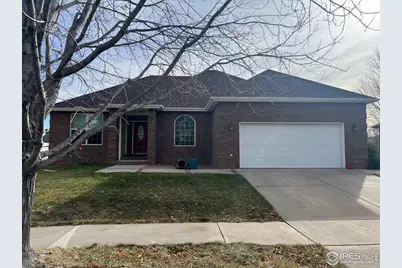 303 Pelican Cv, Windsor, CO 80550 - Photo 1