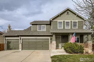 7966 Liley Ct, Frederick, CO 80530 - Photo 1