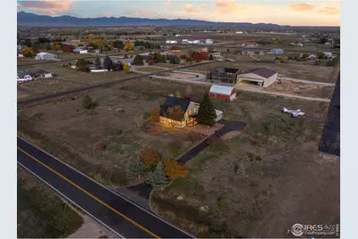 1671 Rue De Trust, Erie, CO 80516 - Photo 1