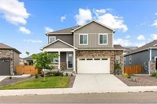 14825 Guernsey Dr, Mead, CO 80542 - Photo 1