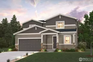 882 Mesic Ln, Windsor, CO 80550 - Photo 1