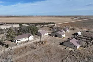 1958 Co Rd 65, Keenesburg, CO 80643 - Photo 1