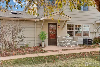 3360 34th St #B, Boulder, CO 80301 - Photo 1