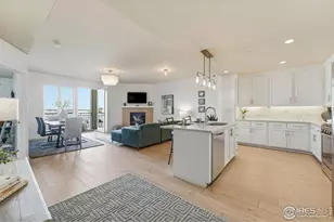 3401 Arapahoe Ave, Boulder, CO 80303 - Photo 1