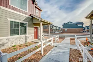 281 Cardinal St, Johnstown, CO 80534 - Photo 1