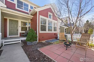 4084 Independence Dr, Loveland, CO 80538 - Photo 1