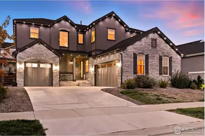 797 Flora View Dr, Erie, CO 80516 - Photo 1