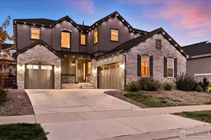 797 Flora View Dr, Erie, CO 80516 - Photo 1