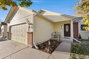 2147 Chelsea Dr, Loveland, CO 80538 - Photo 1