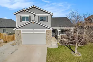 1185 Sunrise Cir, Milliken, CO 80543 - Photo 1
