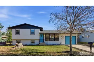 816 Rocky Rd, Fort Collins, CO 80521 - Photo 1