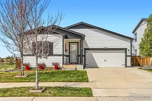 6021 Sandstone Cir, Frederick, CO 80516 - Photo 1