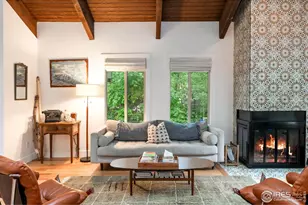 2589 Alkire St, Golden, CO 80401 - Photo 1