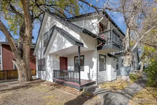 2315 Walnut St, Boulder, CO 80302 - Photo 1
