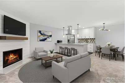 695 Manhattan Dr #219, Boulder, CO 80303 - Photo 1
