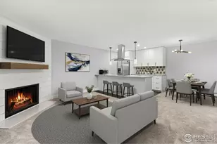 695 Manhattan Dr, Boulder, CO 80303 - Photo 1