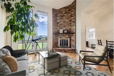 1729 Elim Ct, Fort Collins, CO 80524 - Photo 1