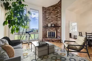 1729 Elim Ct, Fort Collins, CO 80524 - Photo 1