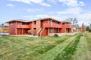 1110 Bacchus Dr, Lafayette, CO 80026 - Photo 1