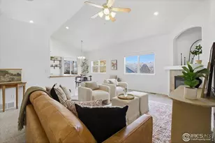 709 62nd Ave Ct, Greeley, CO 80634 - Photo 1