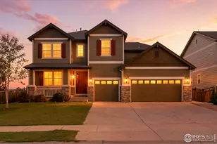 6499 Empire Ave, Frederick, CO 80516 - Photo 1