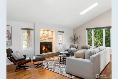 6972 Roaring Fork Trl, Boulder, CO 80301 - Photo 1