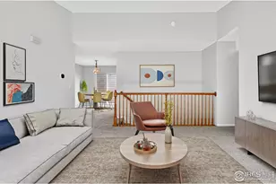 367 Wadsworth Cir, Longmont, CO 80504 - Photo 1