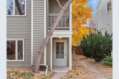 2680 Fremont St, Boulder, CO 80304 - Photo 1