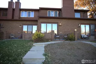 427 Dahlia St, Fort Morgan, CO 80701 - Photo 1