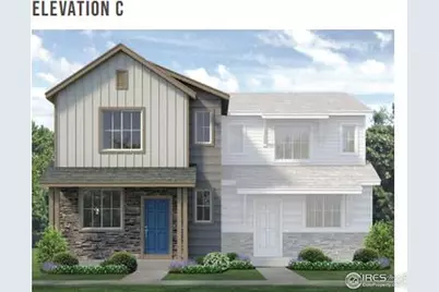 2368 Bufflehead Way, Johnstown, CO 80534 - Photo 1