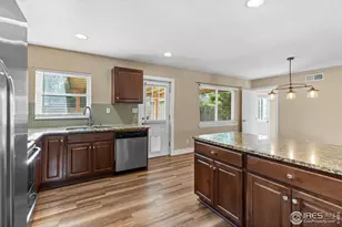 1170 Racine St, Aurora, CO 80011 - Photo 1