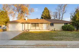3012 N Sheridan Ave, Loveland, CO 80538 - Photo 1