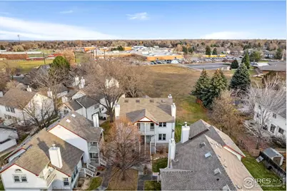 2918 Silverplume Dr #B2, Fort Collins, CO 80526 - Photo 1