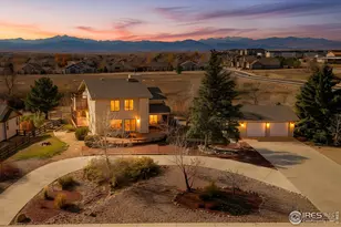 4388 Lemon Grass Dr, Johnstown, CO 80534 - Photo 1