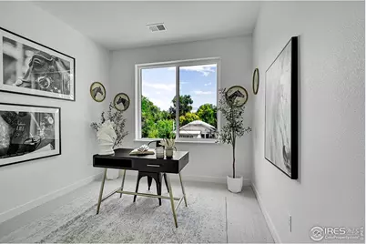 783 E County Line Rd, Erie, CO 80516 - Photo 17