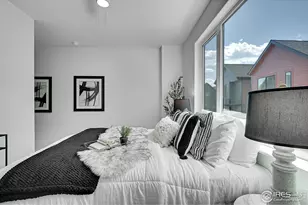 783 E County Line Rd, Erie, CO 80516 - Photo 15