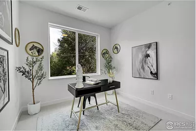 783 E County Line Rd, Erie, CO 80516 - Photo 21