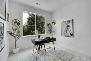 783 E County Line Rd, Erie, CO 80516 - Photo 21