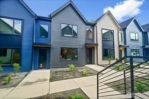 783 E County Line Rd, Erie, CO 80516 - Photo 23