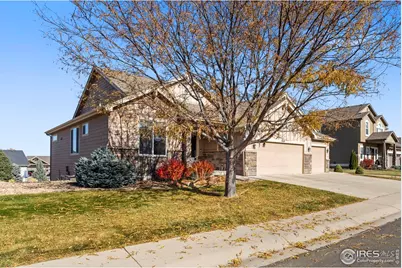 7414 Ladbroke Dr, Windsor, CO 80550 - Photo 1