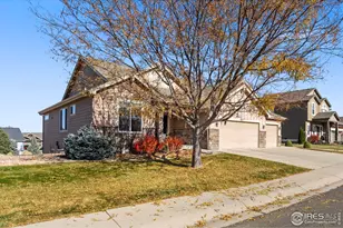 7414 Ladbroke Dr, Windsor, CO 80550 - Photo 1