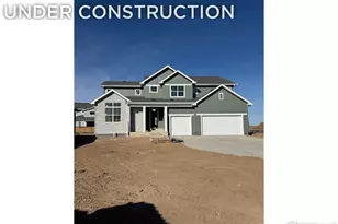 5864 Tommy Ct, Timnath, CO 80547 - Photo 1