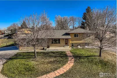 2112 Arron Dr, Loveland, CO 80537 - Photo 1