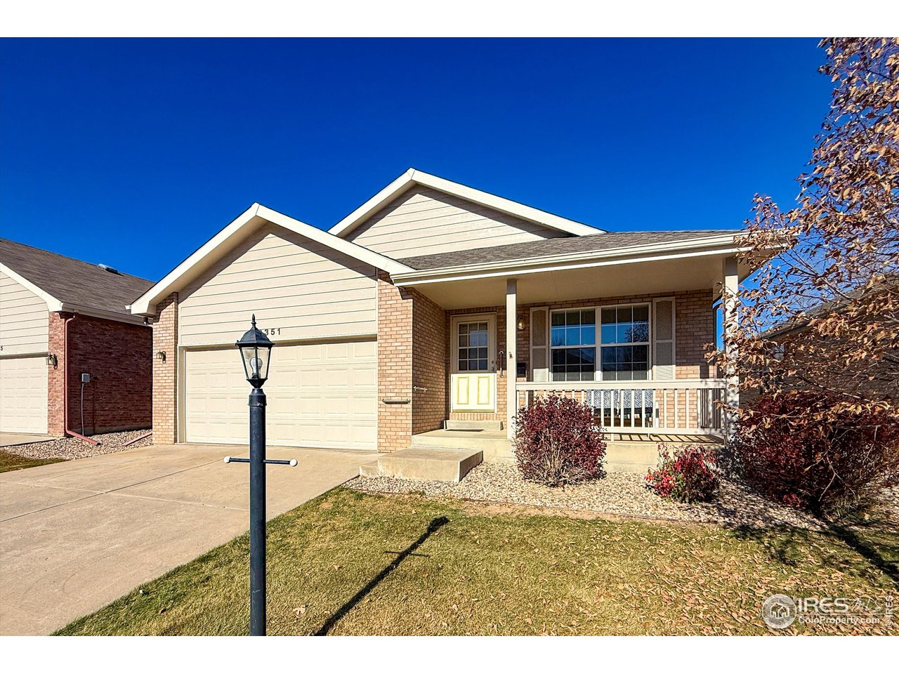 2351 Lawson Dr, Loveland, CO 80538 - MLS 1047417 - Coldwell Banker