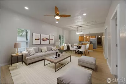 1335 E 7th St, Loveland, CO 80537 - Photo 1