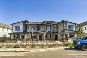 6689 N Parterre Pkwy, Thornton, CO 80602 - Photo 1