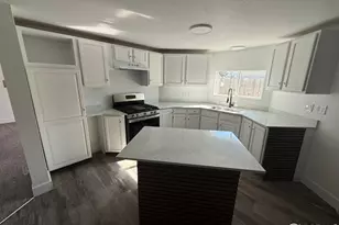 1421 Mac Pool St, Dacono, CO 80514 - Photo 1