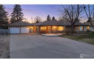 1120 W Eisenhower Blvd, Loveland, CO 80537 - Photo 1